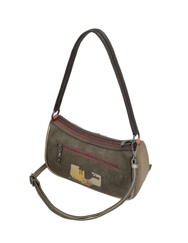 BOLSO-OVALADO-ASA-REDONDA-HOMBRO-ASA-BANDOLERA-ANEKKE-MUSE