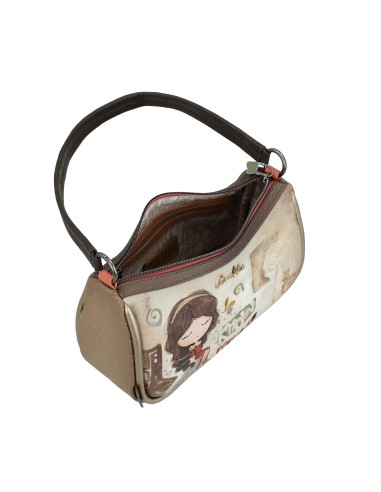 BOLSO-OVALADO-ASA-REDONDA-HOMBRO-ASA-BANDOLERA-ANEKKE-MUSE