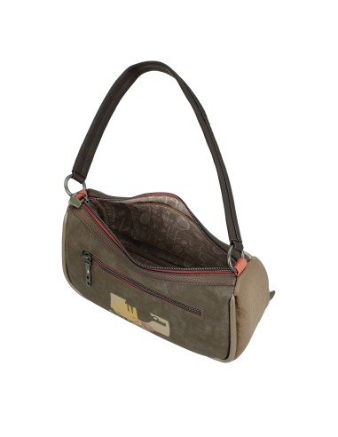 BOLSO-OVALADO-ASA-REDONDA-HOMBRO-ASA-BANDOLERA-ANEKKE-MUSE