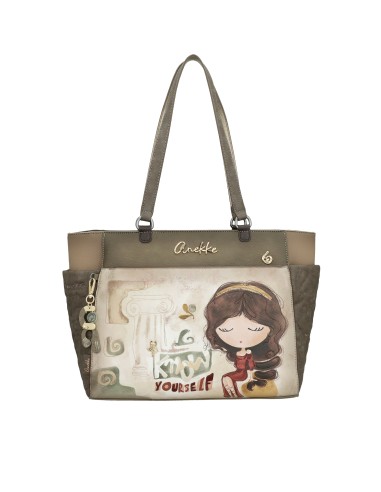 BOLSO-TOTE-DOS-ASAS-HOMBRO.COMPARTIMENTOS-ANEKKE-MUSE