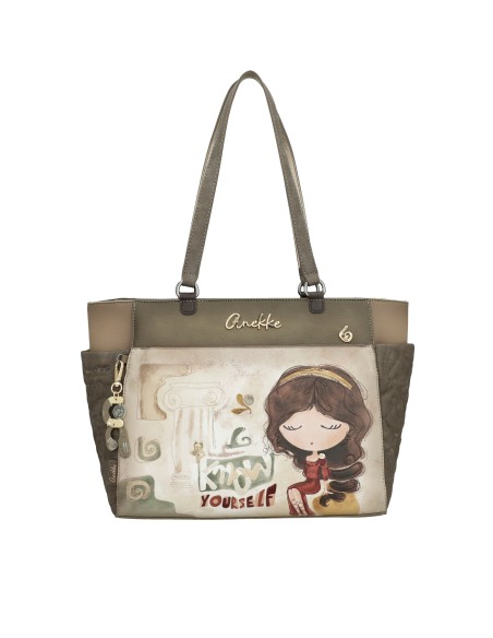 BOLSO-TOTE-DOS-ASAS-HOMBRO.COMPARTIMENTOS-ANEKKE-MUSE
