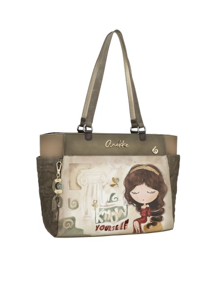 BOLSO-TOTE-DOS-ASAS-HOMBRO.COMPARTIMENTOS-ANEKKE-MUSE