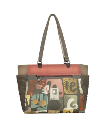BOLSO-TOTE-DOS-ASAS-HOMBRO.COMPARTIMENTOS-ANEKKE-MUSE