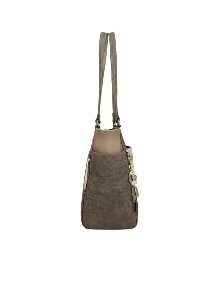 BOLSO-TOTE-DOS-ASAS-HOMBRO.COMPARTIMENTOS-ANEKKE-MUSE