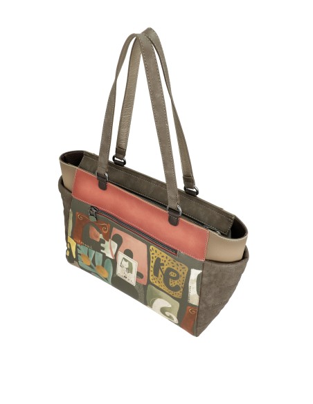 BOLSO-TOTE-DOS-ASAS-HOMBRO.COMPARTIMENTOS-ANEKKE-MUSE