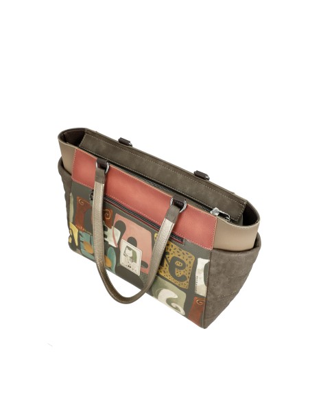 BOLSO-TOTE-DOS-ASAS-HOMBRO.COMPARTIMENTOS-ANEKKE-MUSE
