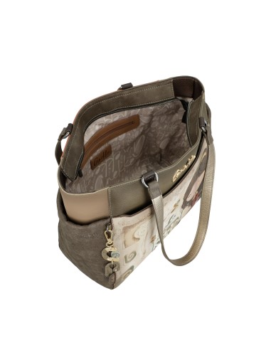 BOLSO-TOTE-DOS-ASAS-HOMBRO.COMPARTIMENTOS-ANEKKE-MUSE
