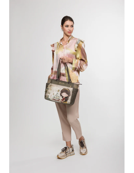 BOLSO-TOTE-DOS-ASAS-HOMBRO.COMPARTIMENTOS-ANEKKE-MUSE