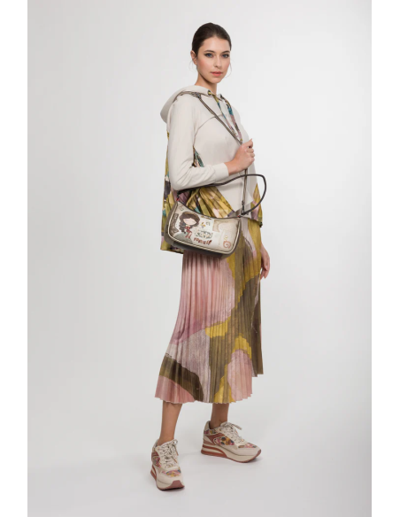 BOLSO-OVALADO-ASA-REDONDA-HOMBRO-ASA-BANDOLERA-ANEKKE-MUSE