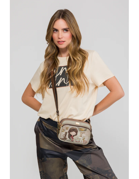 BANDOLERA-PEQUEÑA-DOBLE-MUSE-ANEKKE