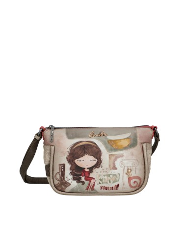 BANDOLERA-OVALADA-RECTANGULAR-MUSE ANEKKE