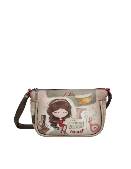 BANDOLERA-OVALADA-RECTANGULAR-MUSE ANEKKE