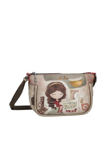 BANDOLERA-OVALADA-RECTANGULAR-MUSE ANEKKE
