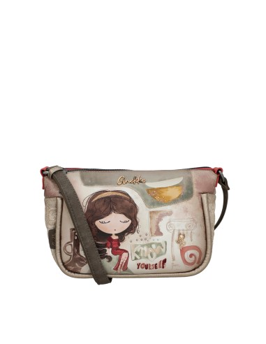 BANDOLERA-OVALADA-RECTANGULAR-MUSE ANEKKE