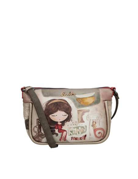 BANDOLERA-OVALADA-RECTANGULAR-MUSE ANEKKE