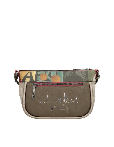 BANDOLERA-OVALADA-RECTANGULAR-MUSE ANEKKE