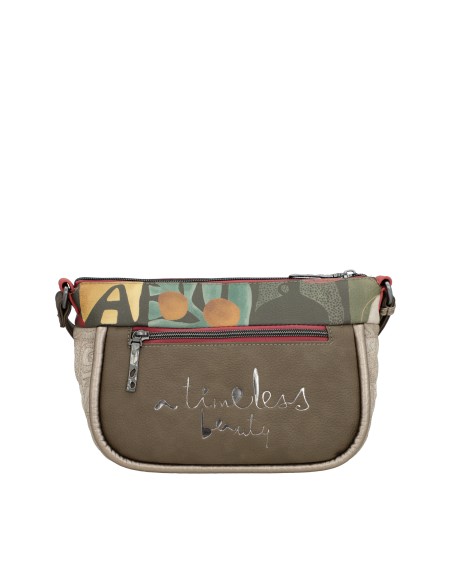 BANDOLERA-OVALADA-RECTANGULAR-MUSE ANEKKE