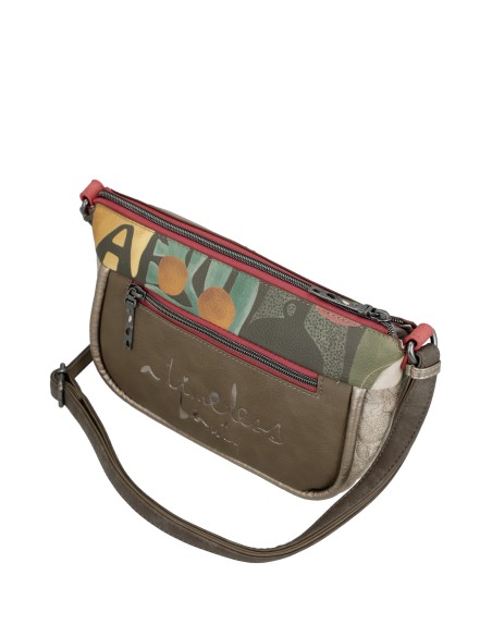 BANDOLERA-OVALADA-RECTANGULAR-MUSE ANEKKE