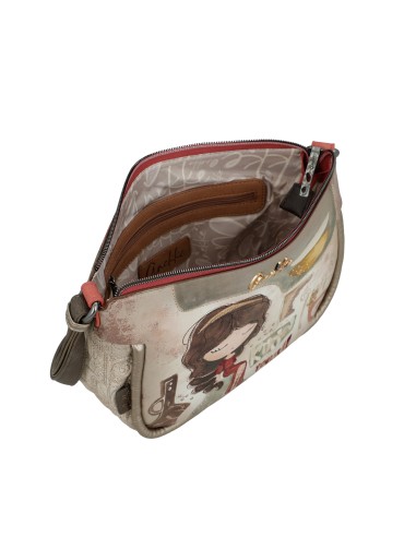 BANDOLERA-OVALADA-RECTANGULAR-MUSE ANEKKE