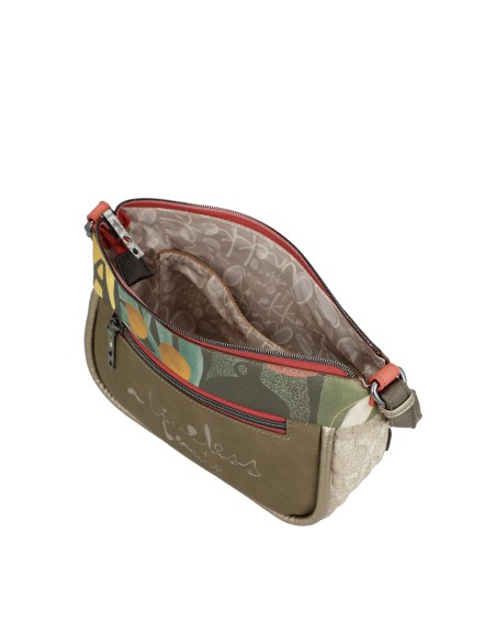 BANDOLERA-OVALADA-RECTANGULAR-MUSE ANEKKE