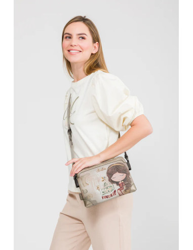 BANDOLERA-TRIPLE-MUSE-ANEKKE