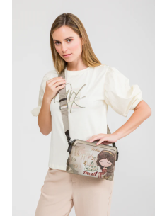 BANDOLERA-TRIPLE-MUSE-ANEKKE