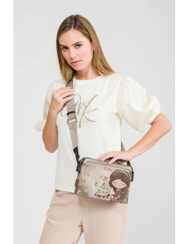 BANDOLERA-TRIPLE-MUSE-ANEKKE