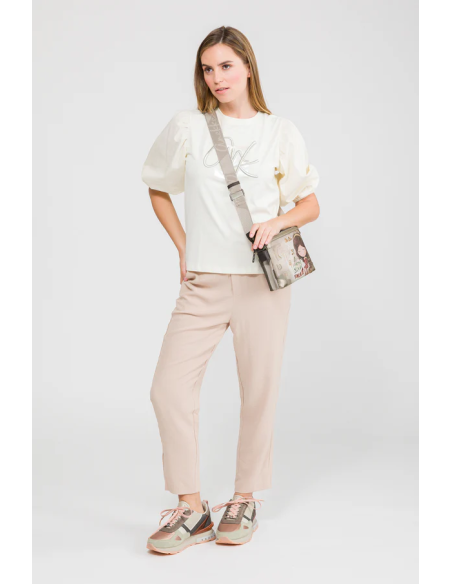 BANDOLERA-TRIPLE-MUSE-ANEKKE