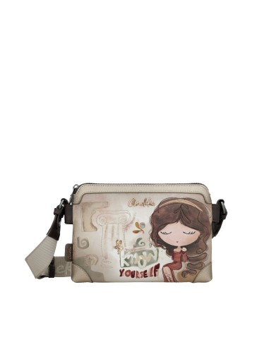 BANDOLERA-TRIPLE-MUSE-ANEKKE