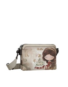 BANDOLERA-TRIPLE-MUSE-ANEKKE 2