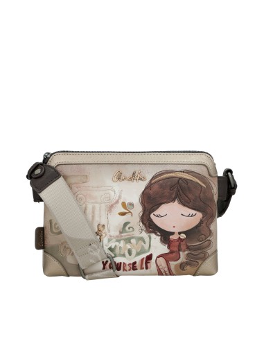 BANDOLERA-TRIPLE-MUSE-ANEKKE