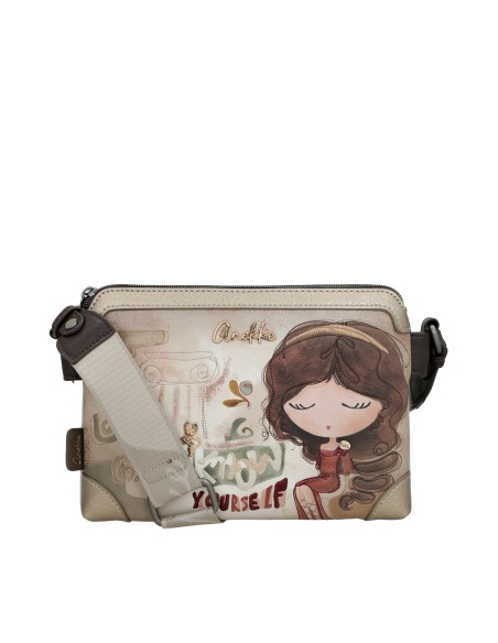 BANDOLERA-TRIPLE-MUSE-ANEKKE