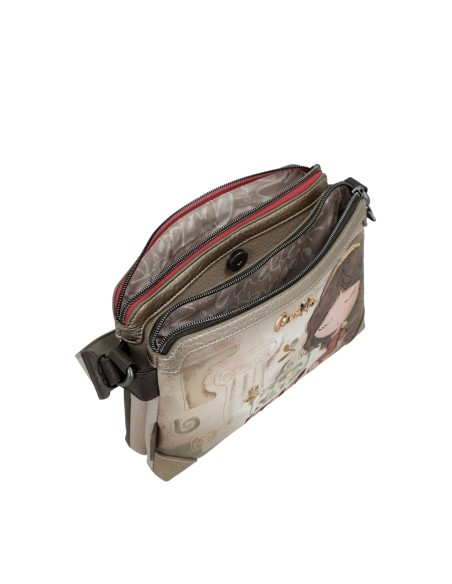 BANDOLERA-TRIPLE-MUSE-ANEKKE