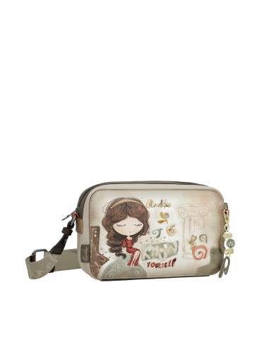 BANDOLERA-BÁSICA-MEDIANA-MUSE-ANEKKE