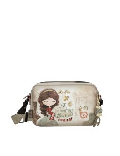 BANDOLERA-BÁSICA-MEDIANA-MUSE-ANEKKE 2