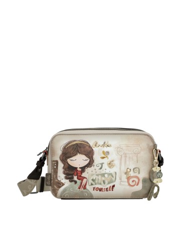 BANDOLERA-BÁSICA-MEDIANA-MUSE-ANEKKE