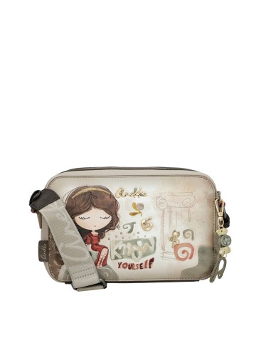 BANDOLERA-BÁSICA-MEDIANA-MUSE-ANEKKE