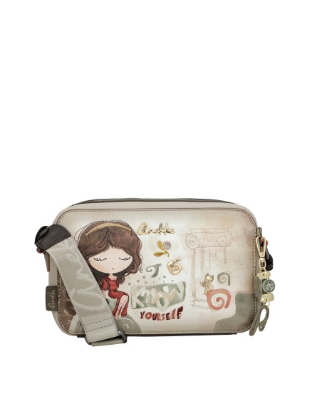 BANDOLERA-BÁSICA-MEDIANA-MUSE-ANEKKE