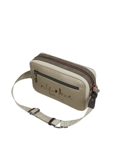 BANDOLERA-BÁSICA-MEDIANA-MUSE-ANEKKE