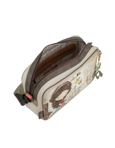 BANDOLERA-BÁSICA-MEDIANA-MUSE-ANEKKE