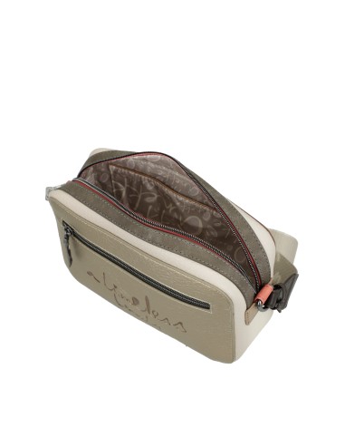 BANDOLERA-BÁSICA-MEDIANA-MUSE-ANEKKE