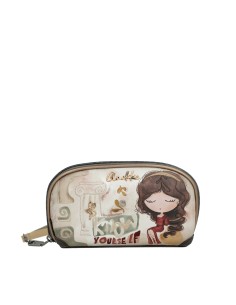 PORTATODO-ASA-MANO-COMPARTIMENTOS-INTERIORES-MUSE-ANEKKE 2