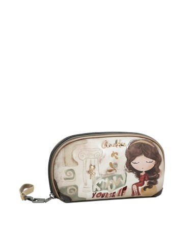 PORTATODO-ASA-MANO-COMPARTIMENTOS-INTERIORES-MUSE-ANEKKE