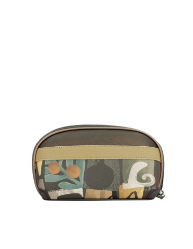 PORTATODO-ASA-MANO-COMPARTIMENTOS-INTERIORES-MUSE-ANEKKE