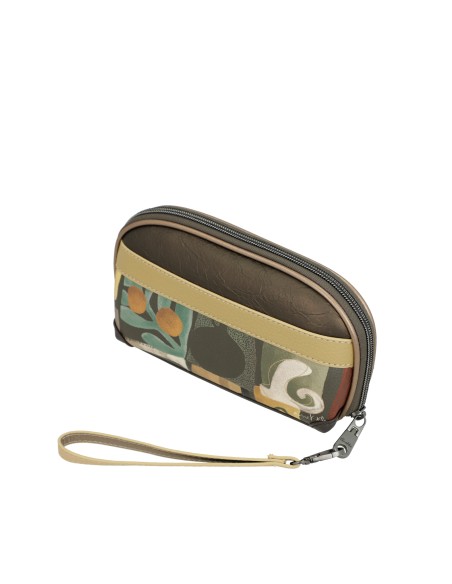 PORTATODO-ASA-MANO-COMPARTIMENTOS-INTERIORES-MUSE-ANEKKE