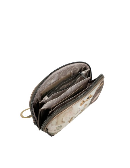 PORTATODO-ASA-MANO-COMPARTIMENTOS-INTERIORES-MUSE-ANEKKE