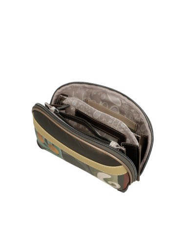 PORTATODO-ASA-MANO-COMPARTIMENTOS-INTERIORES-MUSE-ANEKKE