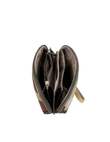 PORTATODO-ASA-MANO-COMPARTIMENTOS-INTERIORES-MUSE-ANEKKE