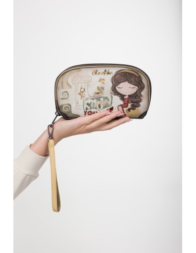 PORTATODO-ASA-MANO-COMPARTIMENTOS-INTERIORES-MUSE-ANEKKE