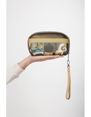 PORTATODO-ASA-MANO-COMPARTIMENTOS-INTERIORES-MUSE-ANEKKE